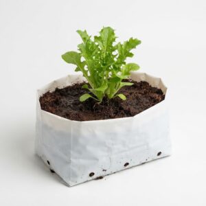 COCOPEAT GROW BAGS